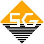 Dongguan Shengang Precision Metal & Electronic Co., Ltd