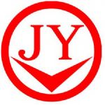 Jiangyi Industrial Co., Ltd.