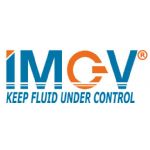 Tianjin Binhai International Machinery Valve Co.,Ltd.