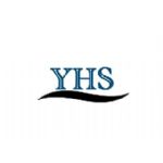 WuHan YiHangShun Chemical Co.,Ltd