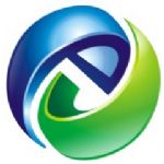 EC Printing Machine Factory Limited