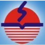 Tianjin Shengwei Development Of Science Co., Ltd.