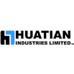 Huatian Industries Limited