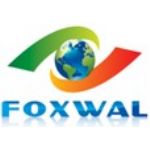 FOXWAL ELECTRONIC TECHNOLOGY CO.,LTD