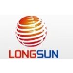 Shenzhen Longsun Acoustic Co., Ltd.