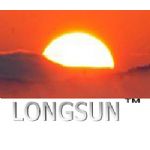 Shenzhen Longsun Acoustic Co., Ltd.