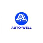 zhangjiagang auto-well automation equipment co.,ltd