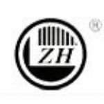 Guangzhou ZHIHUA Kitchen cabinet accessories factory