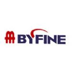 Zhejiang Baofeng Valve CO.,LTD.