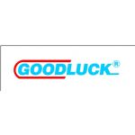 Anhui Goodluck Science&Technology Co.,Ltd