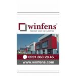 Gülenc Fenster&Türen GmbH