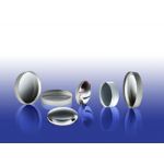 Jilin Tianhua Opto-electrical Technology Development Co,.ltd.