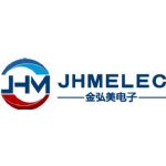 JHMELEC
