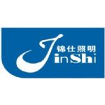 Foshan Nanhai Jinshi Lighting Electric Appliance Factory