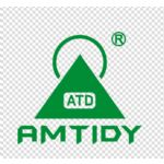 Xiamen Amtidy intelligent household co.,LTD