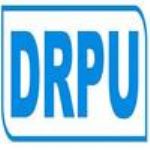 DRPU Software Pvt. Ltd