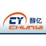 Hangzhou Hengxing Activated Carbon Co., Ltd.