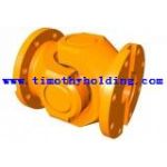 Timothy Holding Co.,Ltd.
