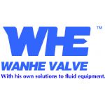 Tonglu Wanhe Valves Co,.Ltd