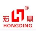 Zhejiang Hongding Auto&Motor Parts CO.,LTD