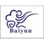Ma`anshan Baiyun Environment Protection Equipment Co.,Ltd