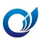 Zhengzhou Onway Import & Export Co.,Ltd