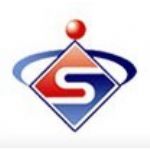 Shandong Shuiheng Chemical co.,ltd