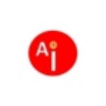 A.4.I. TRADING COMPANY LIMITED.