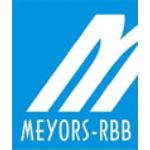 Meyor Co Ltd