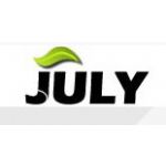 July wood and bamboo products Co.Ltd