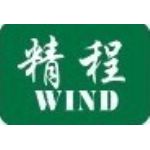 Hangzhou Wind Composite Co.,Ltd
