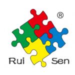 Fujian Ruisen Chemical Co.,Ltd.