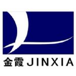 JINXIA  NEW MATERIALS CO.,LTD.