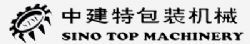  SINO TOP MACHINERY MFG. LTD