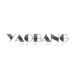 Yaobang Pump Technology Co.,Ltd