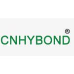 Huizhou Heng Ying Adhesive co.,ltd