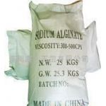 Lianyungang huanyu seaweed co., LTD.