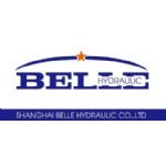 Shanghai Belle Hydraulic Co.,ltd