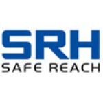 Sicher Elevator Co., Ltd.
