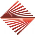 Advance Card Technology Co., Ltd