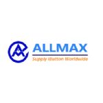 ALL MAX ELECTRONICS LTD