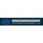 DELICO FREIGHT FORWARDING CO., LTD