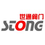 Zhejiang Shitong Valve Co., Ltd.