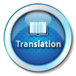 Active Translate