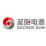 Shandong Sacred Sun Power Sources Co., ltd.