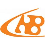 NINGBO BAOCHENG ELECTRONICS CO.,LTD