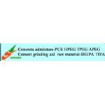 Horizon Admixtures Co., ltd