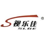 Xinxiang Shilejia Science & Technology Co., Ltd