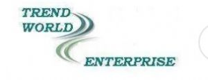 Trend world enterprises