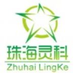 Lingke Ultrasonic Welding Machine Co.